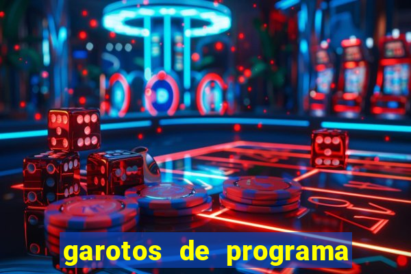 garotos de programa em porto alegre